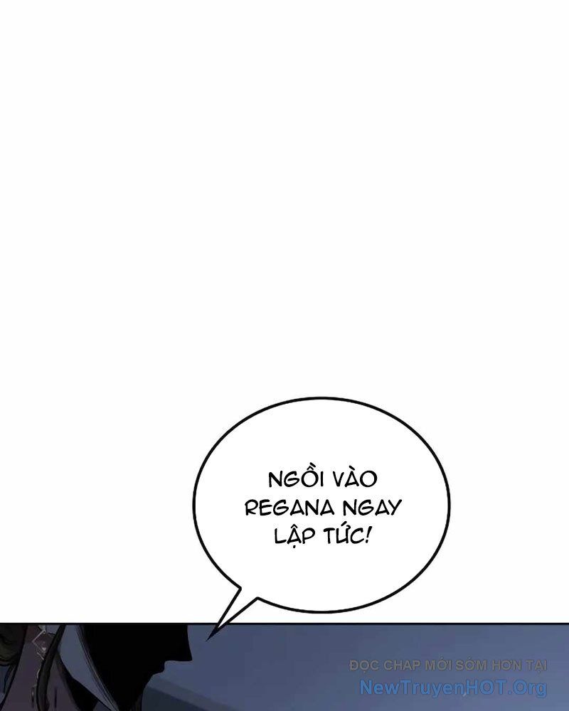 Đại Pháp Sư Mở Nhà Hàng Chapter 89 - Trang 2