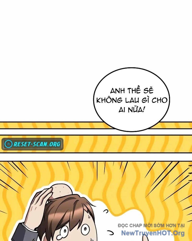 Đại Pháp Sư Mở Nhà Hàng Chapter 89 - Trang 2