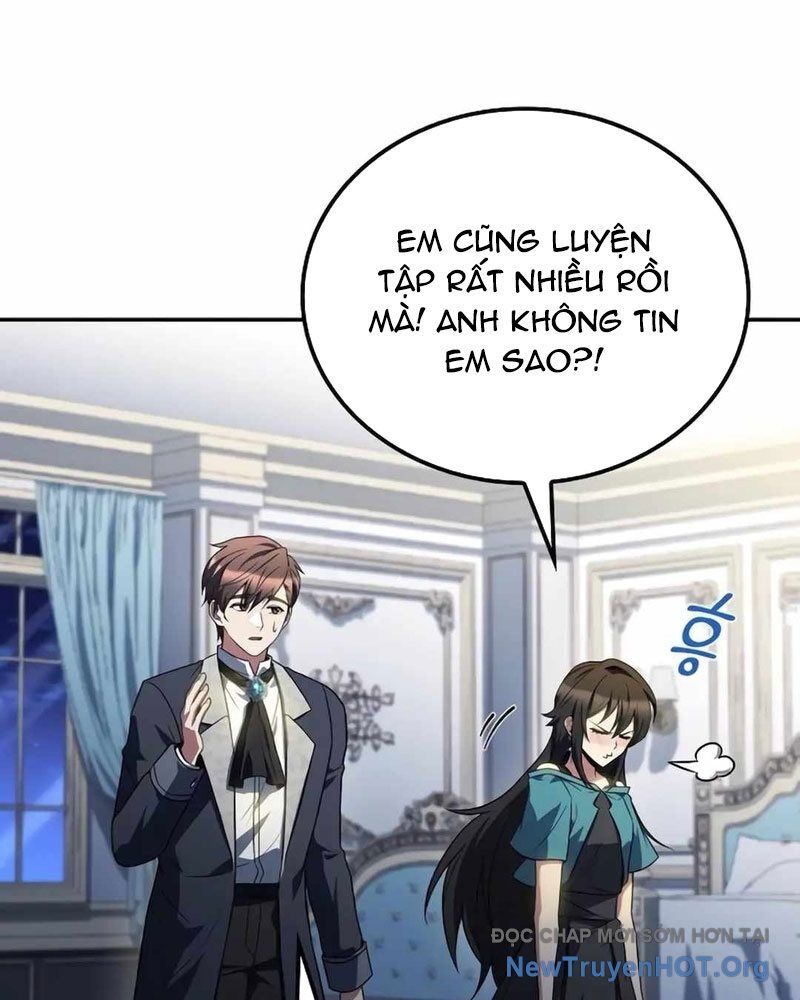 Đại Pháp Sư Mở Nhà Hàng Chapter 89 - Trang 2