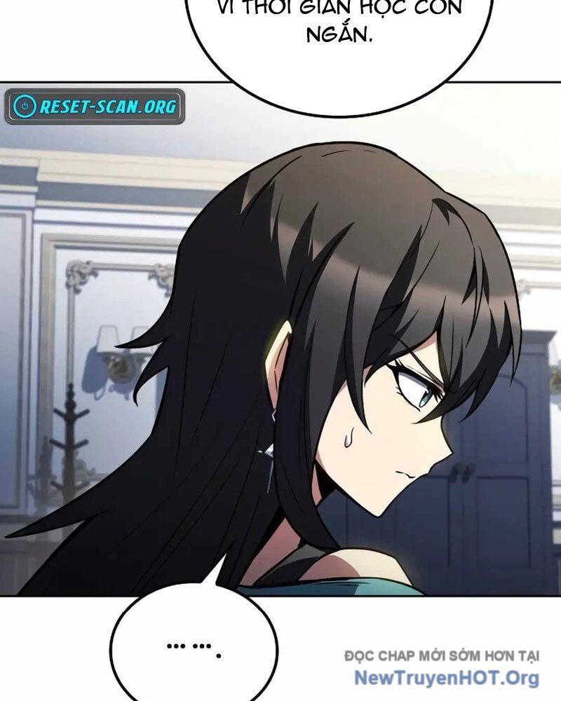 Đại Pháp Sư Mở Nhà Hàng Chapter 89 - Trang 2