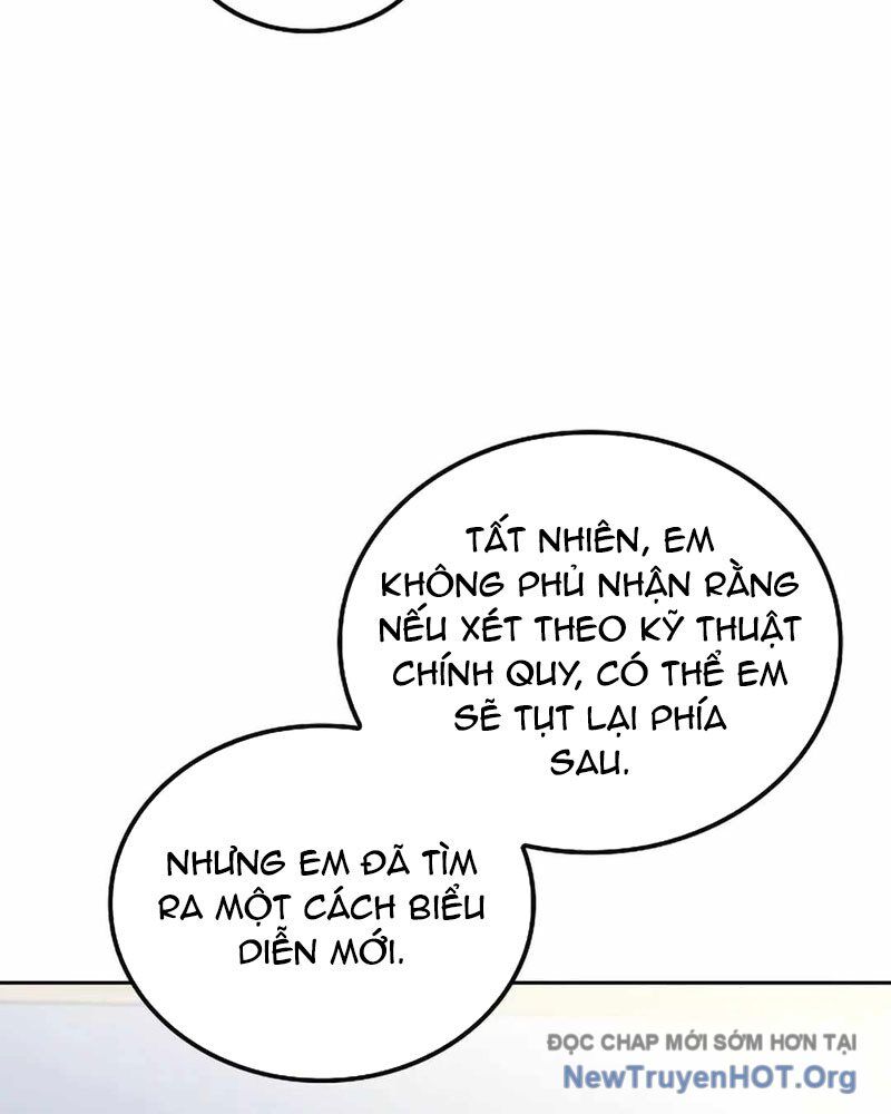 Đại Pháp Sư Mở Nhà Hàng Chapter 89 - Trang 2