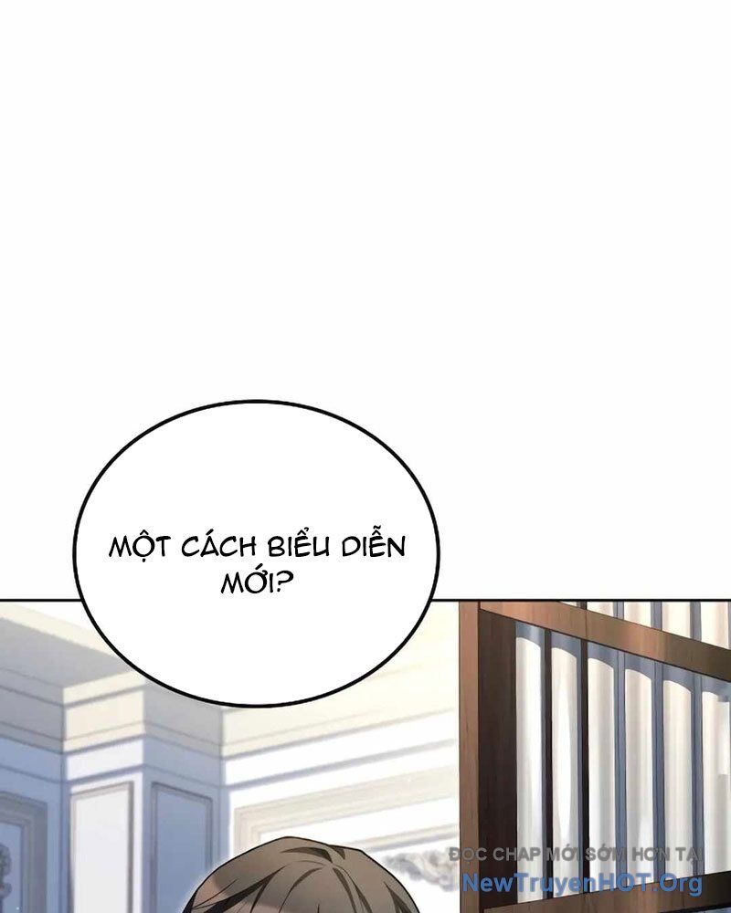Đại Pháp Sư Mở Nhà Hàng Chapter 89 - Trang 2