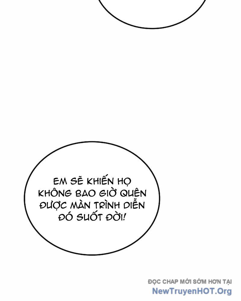 Đại Pháp Sư Mở Nhà Hàng Chapter 89 - Trang 2