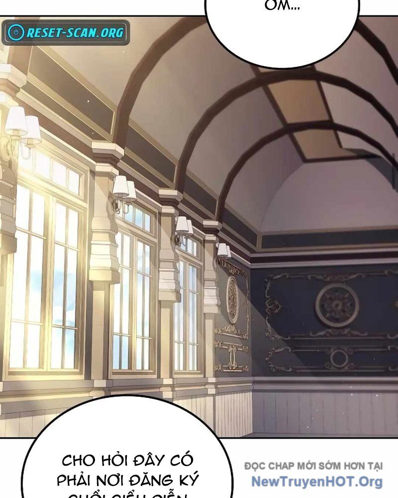 Đại Pháp Sư Mở Nhà Hàng Chapter 89 - Trang 2