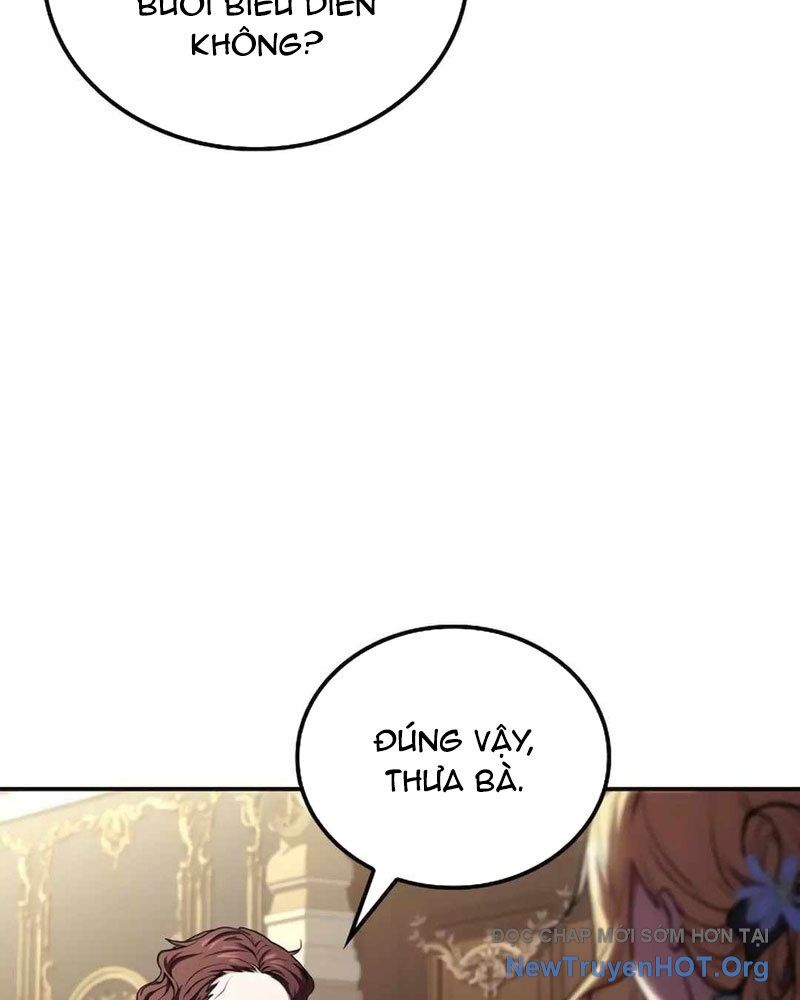 Đại Pháp Sư Mở Nhà Hàng Chapter 89 - Trang 2