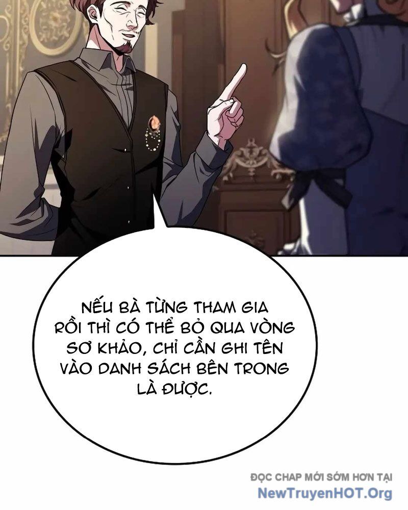 Đại Pháp Sư Mở Nhà Hàng Chapter 89 - Trang 2