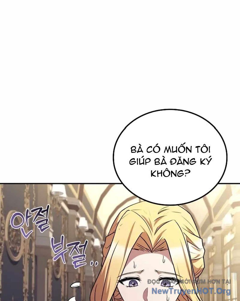 Đại Pháp Sư Mở Nhà Hàng Chapter 89 - Trang 2