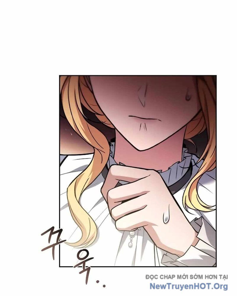 Đại Pháp Sư Mở Nhà Hàng Chapter 89 - Trang 2