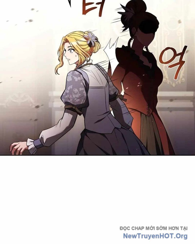 Đại Pháp Sư Mở Nhà Hàng Chapter 89 - Trang 2