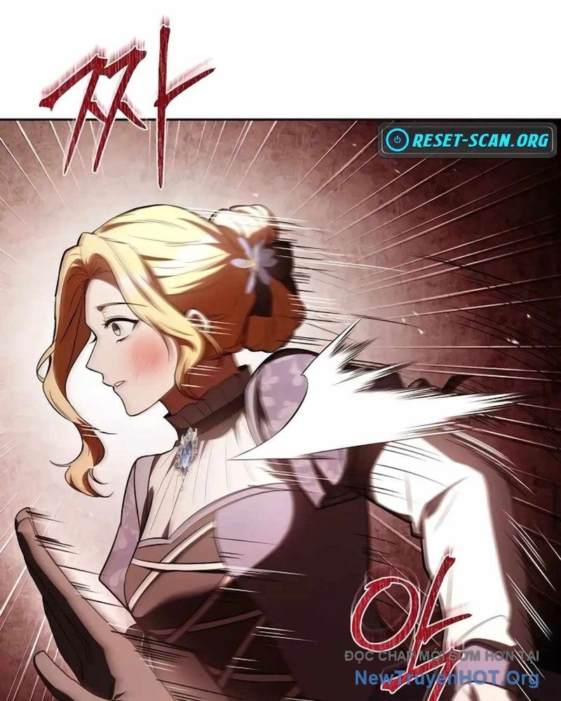Đại Pháp Sư Mở Nhà Hàng Chapter 89 - Trang 2