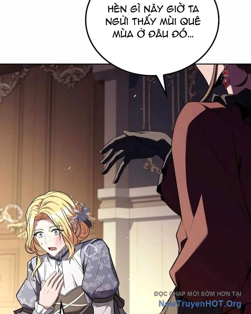 Đại Pháp Sư Mở Nhà Hàng Chapter 89 - Trang 2