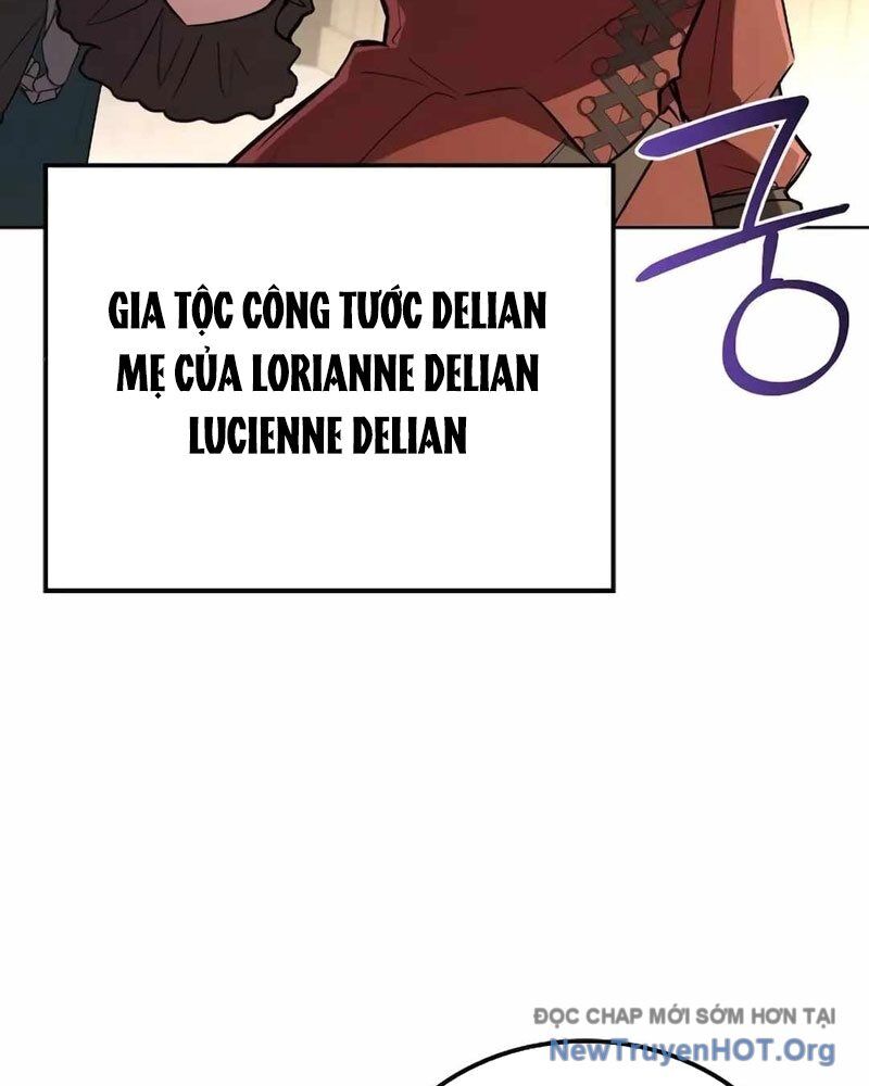 Đại Pháp Sư Mở Nhà Hàng Chapter 89 - Trang 2