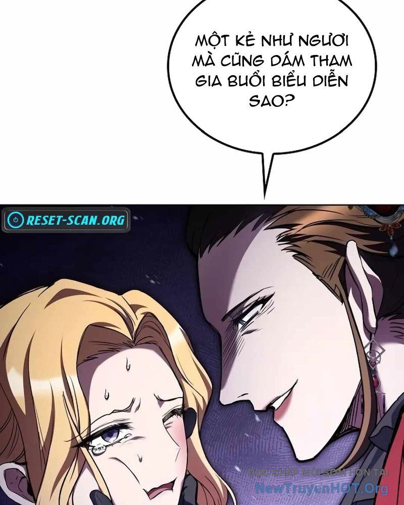 Đại Pháp Sư Mở Nhà Hàng Chapter 89 - Trang 2