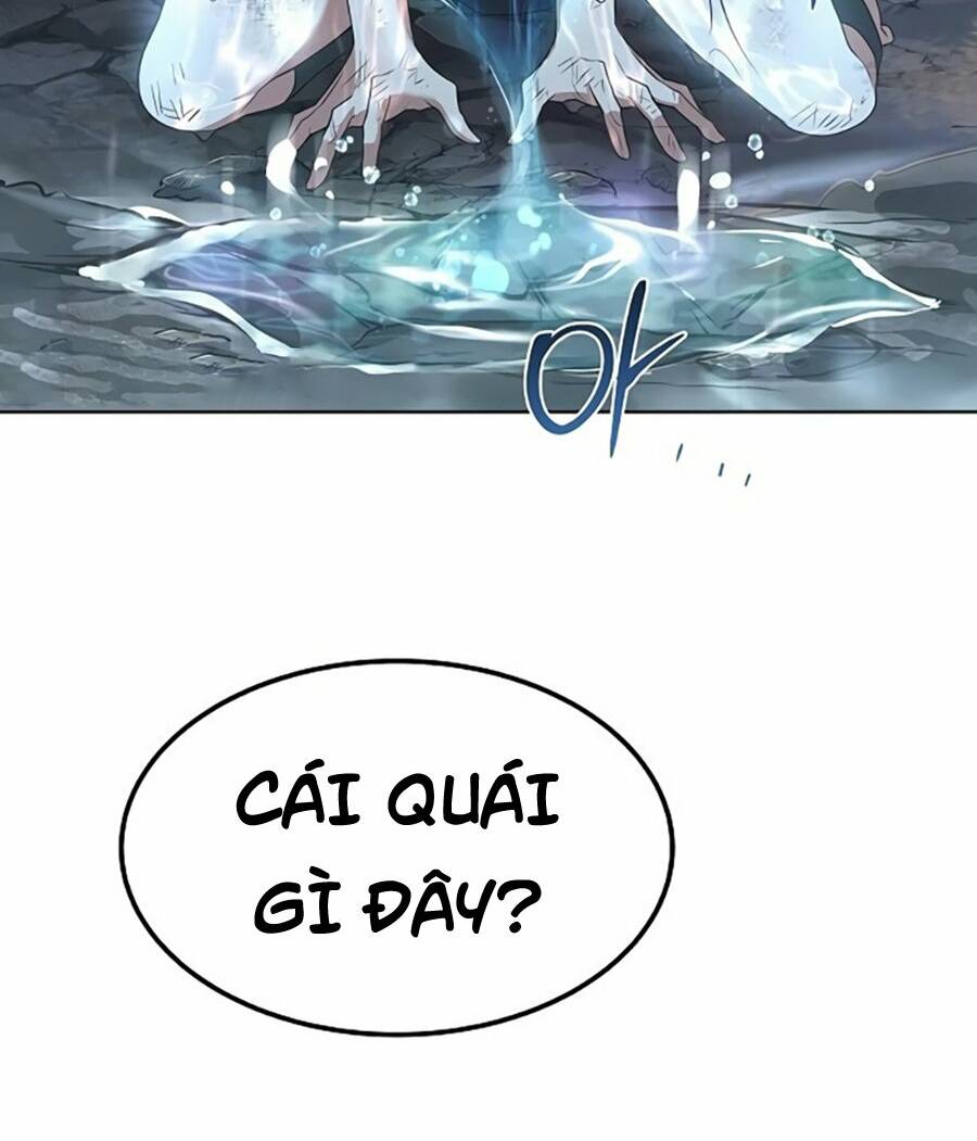 Đại Pháp Sư Mở Nhà Hàng Chapter 9 - Trang 2