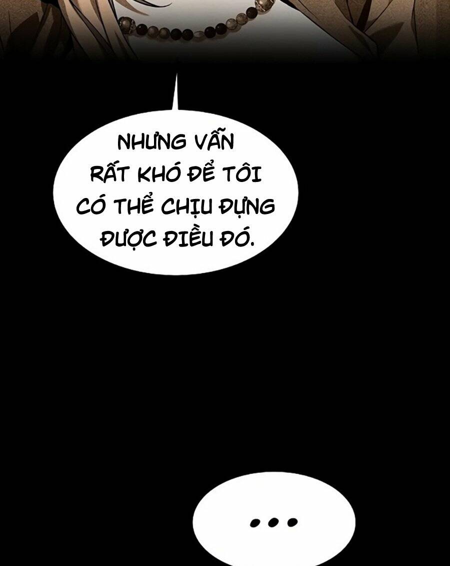 Đại Pháp Sư Mở Nhà Hàng Chapter 9 - Trang 2