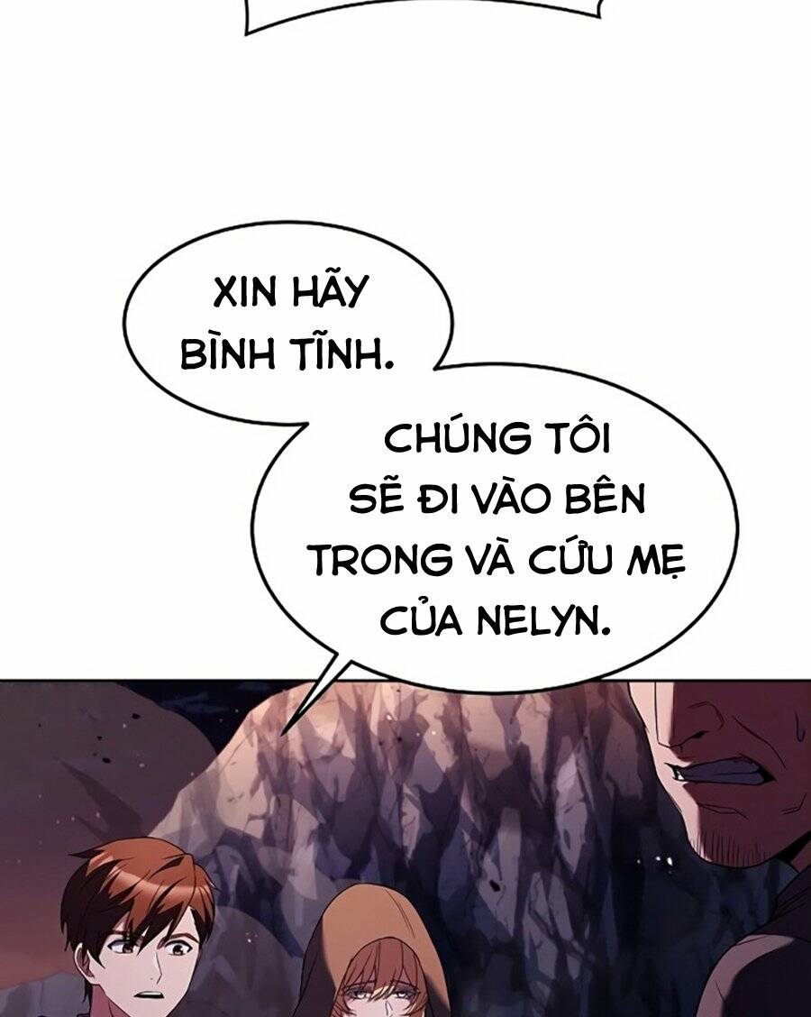 Đại Pháp Sư Mở Nhà Hàng Chapter 9 - Trang 2