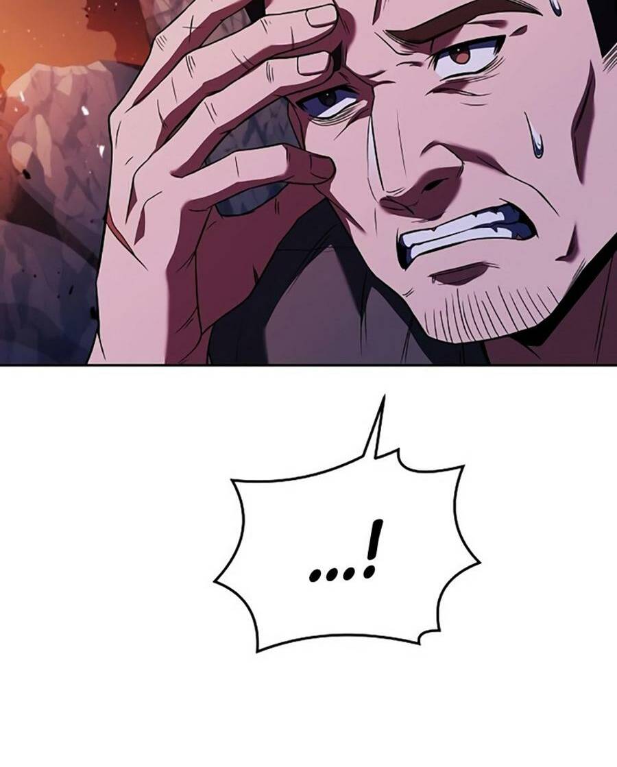 Đại Pháp Sư Mở Nhà Hàng Chapter 9 - Trang 2