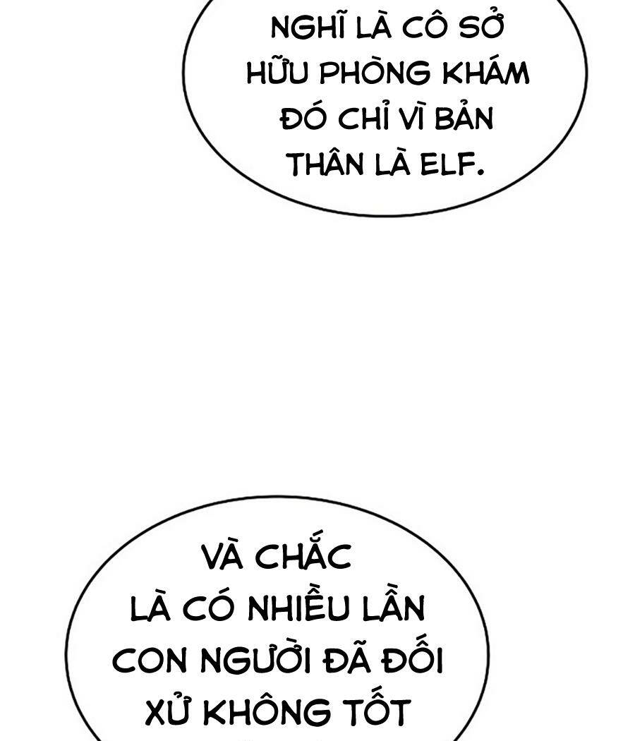 Đại Pháp Sư Mở Nhà Hàng Chapter 9 - Trang 2