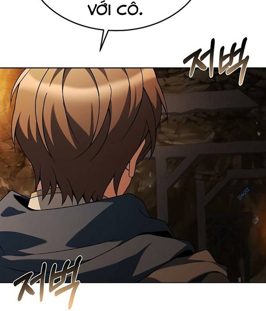 Đại Pháp Sư Mở Nhà Hàng Chapter 9 - Trang 2