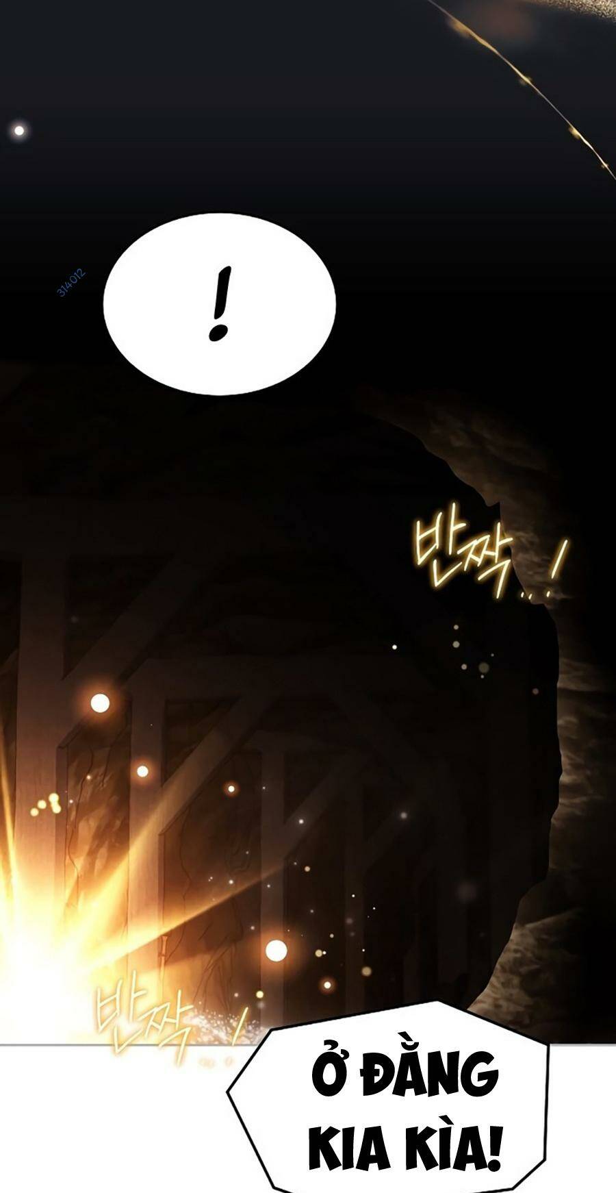 Đại Pháp Sư Mở Nhà Hàng Chapter 9 - Trang 2