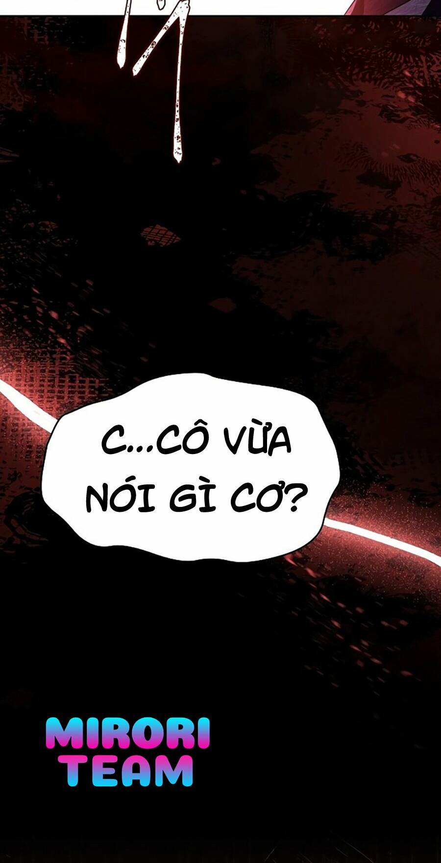 Đại Pháp Sư Mở Nhà Hàng Chapter 9 - Trang 2