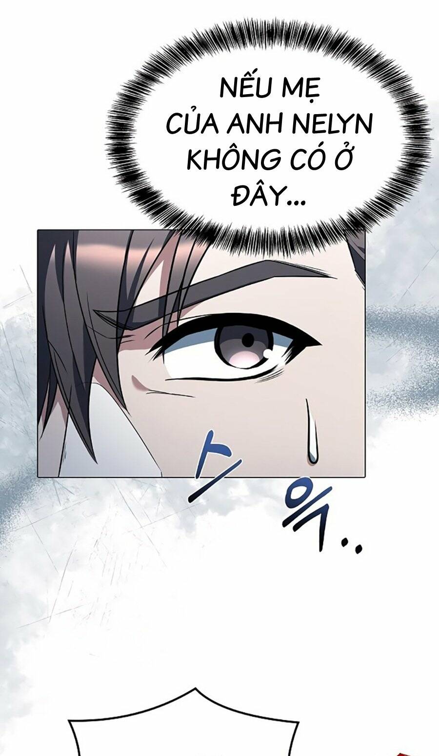 Đại Pháp Sư Mở Nhà Hàng Chapter 9 - Trang 2