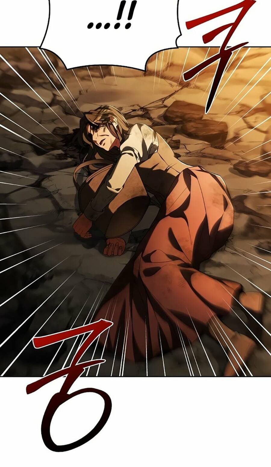 Đại Pháp Sư Mở Nhà Hàng Chapter 9 - Trang 2