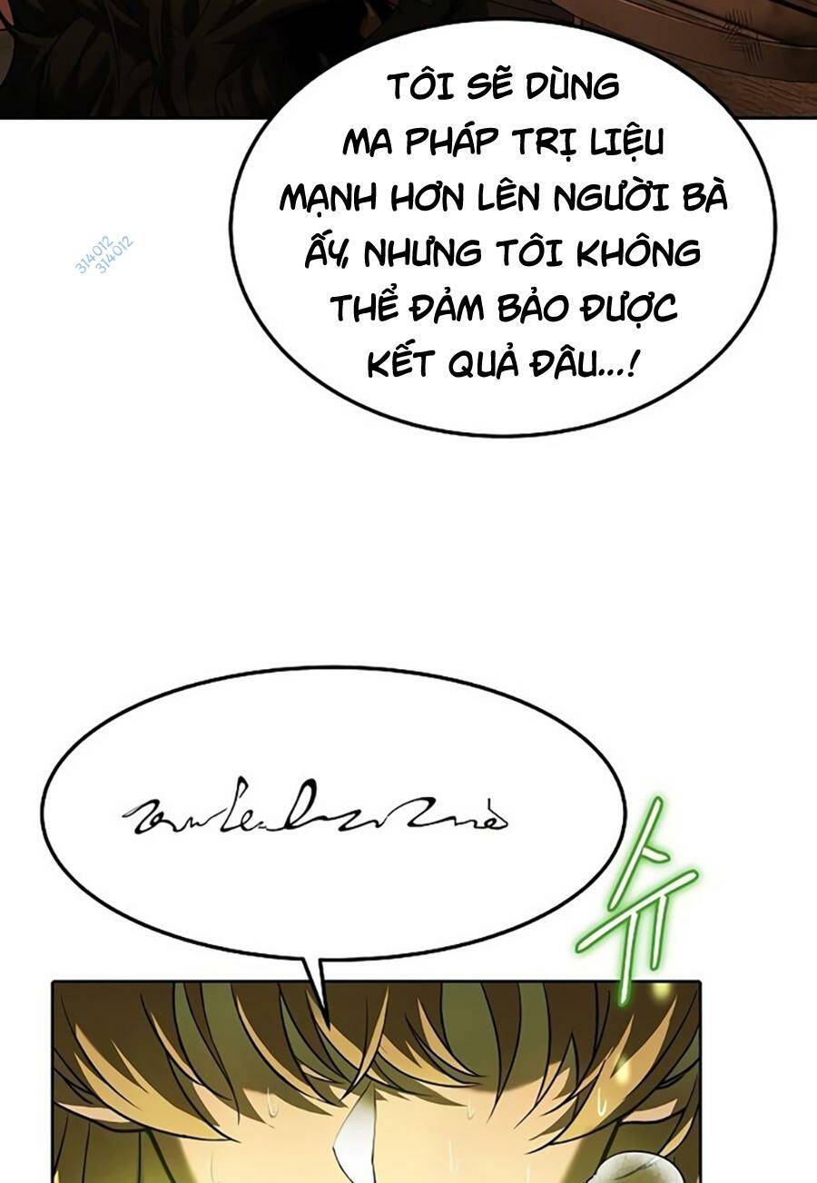 Đại Pháp Sư Mở Nhà Hàng Chapter 9 - Trang 2