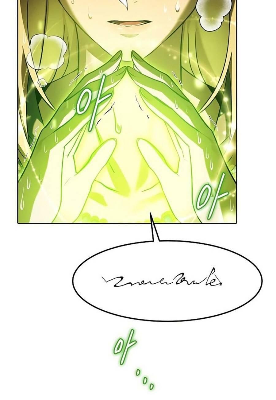 Đại Pháp Sư Mở Nhà Hàng Chapter 9 - Trang 2