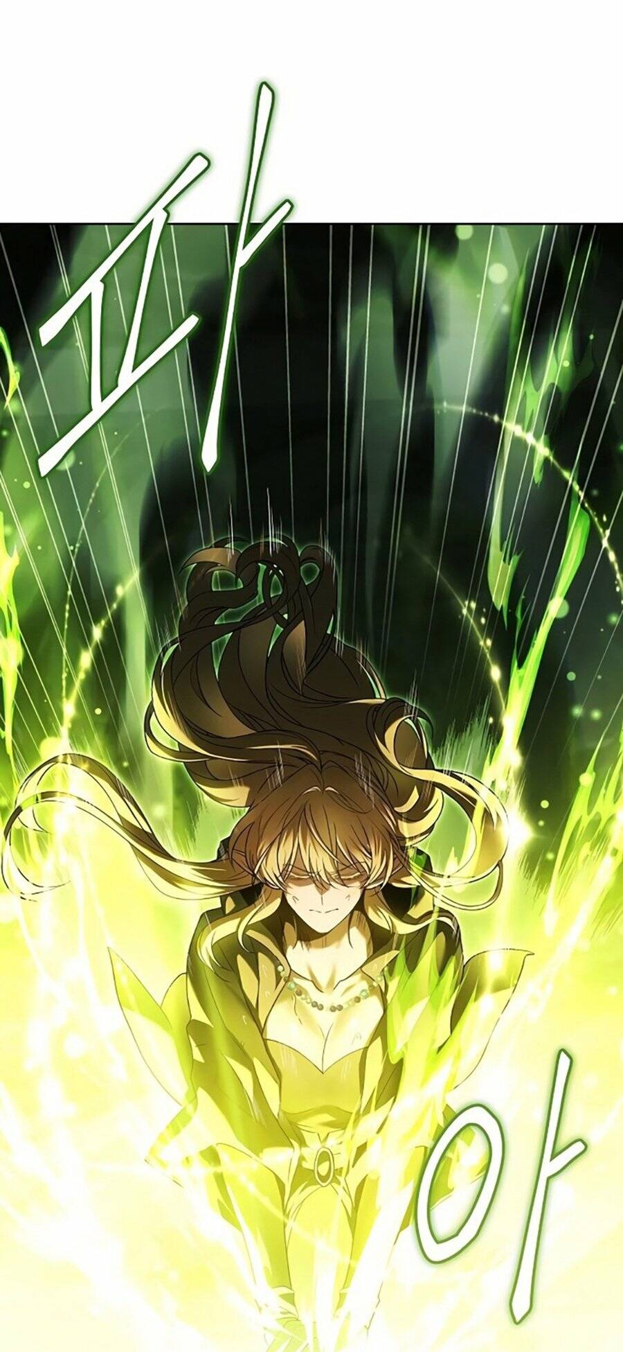 Đại Pháp Sư Mở Nhà Hàng Chapter 9 - Trang 2