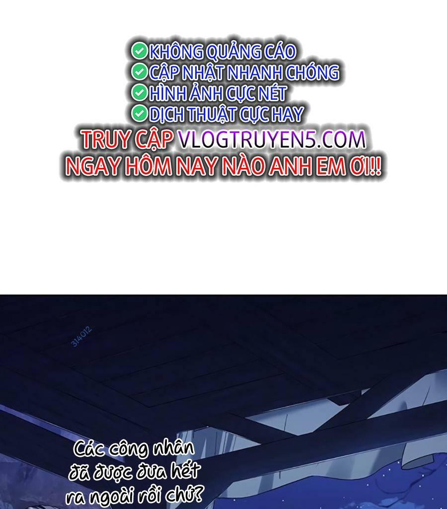 Đại Pháp Sư Mở Nhà Hàng Chapter 9 - Trang 2