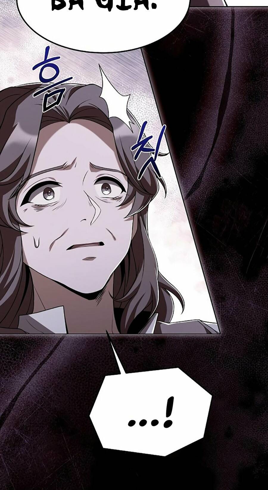 Đại Pháp Sư Mở Nhà Hàng Chapter 9 - Trang 2