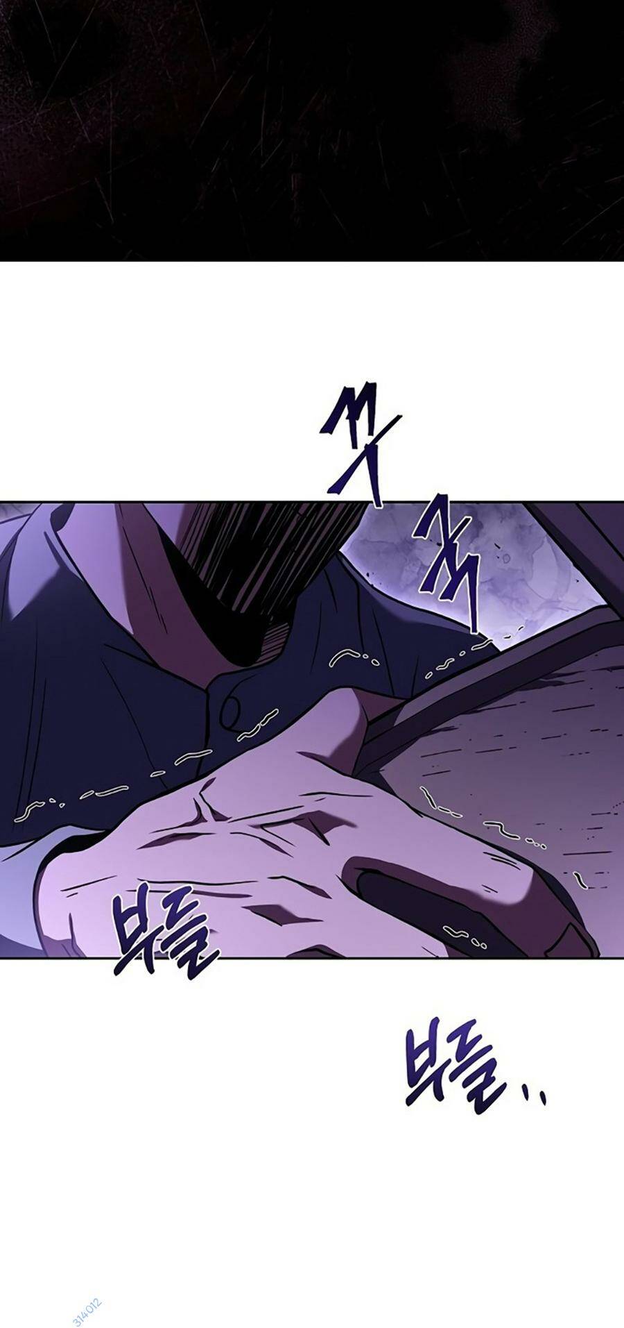 Đại Pháp Sư Mở Nhà Hàng Chapter 9 - Trang 2