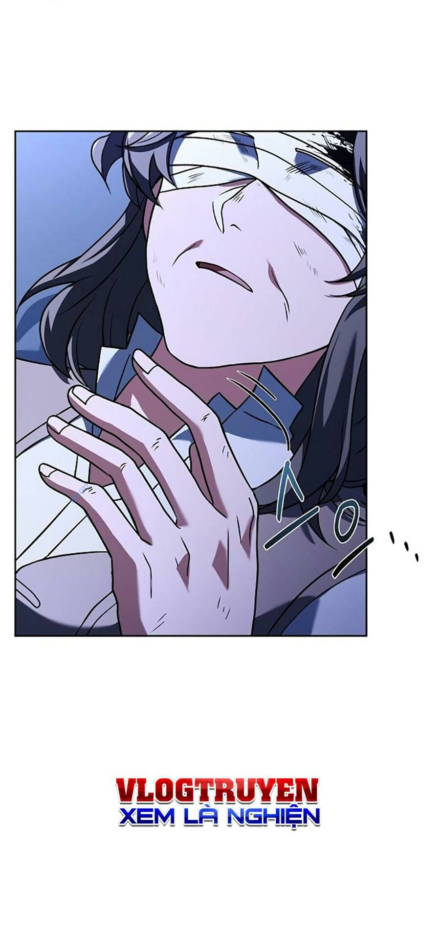 Đại Pháp Sư Mở Nhà Hàng Chapter 9 - Trang 2