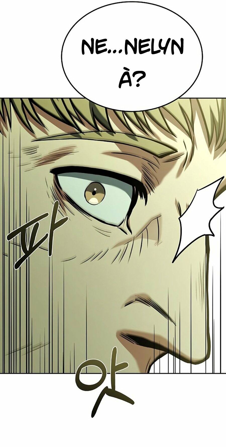 Đại Pháp Sư Mở Nhà Hàng Chapter 9 - Trang 2