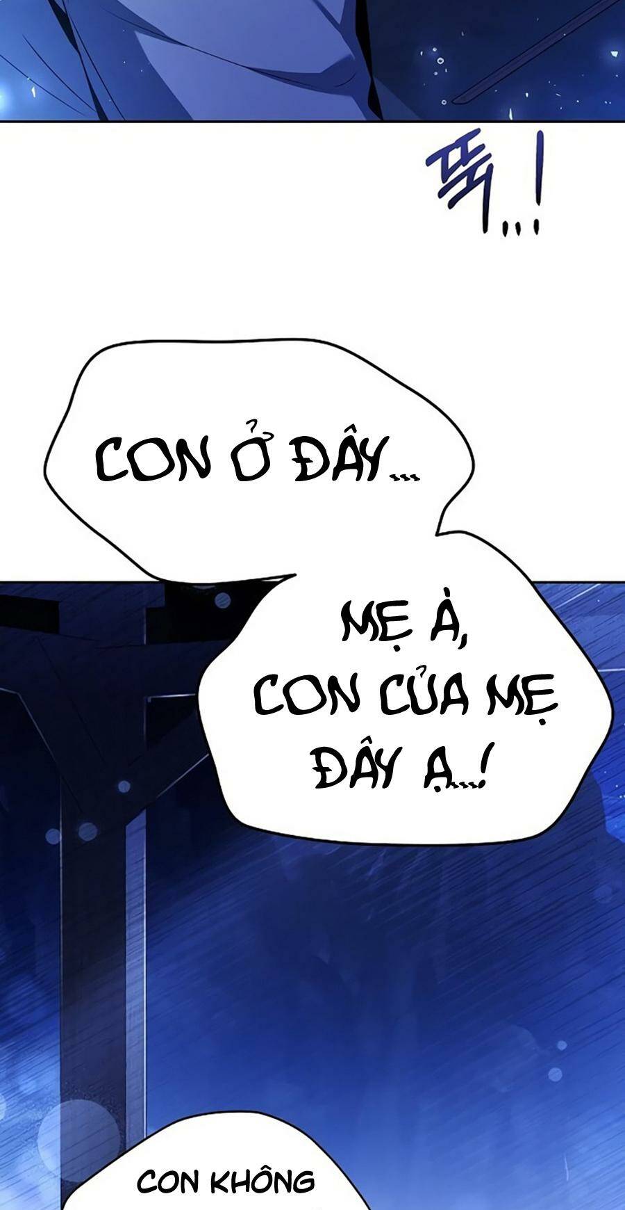 Đại Pháp Sư Mở Nhà Hàng Chapter 9 - Trang 2