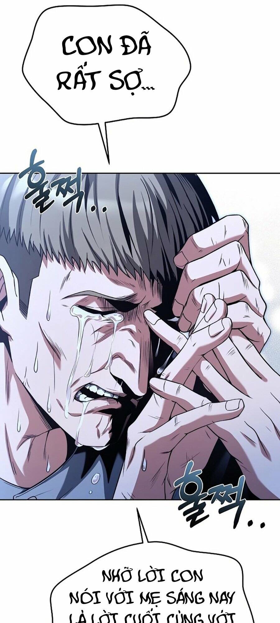 Đại Pháp Sư Mở Nhà Hàng Chapter 9 - Trang 2