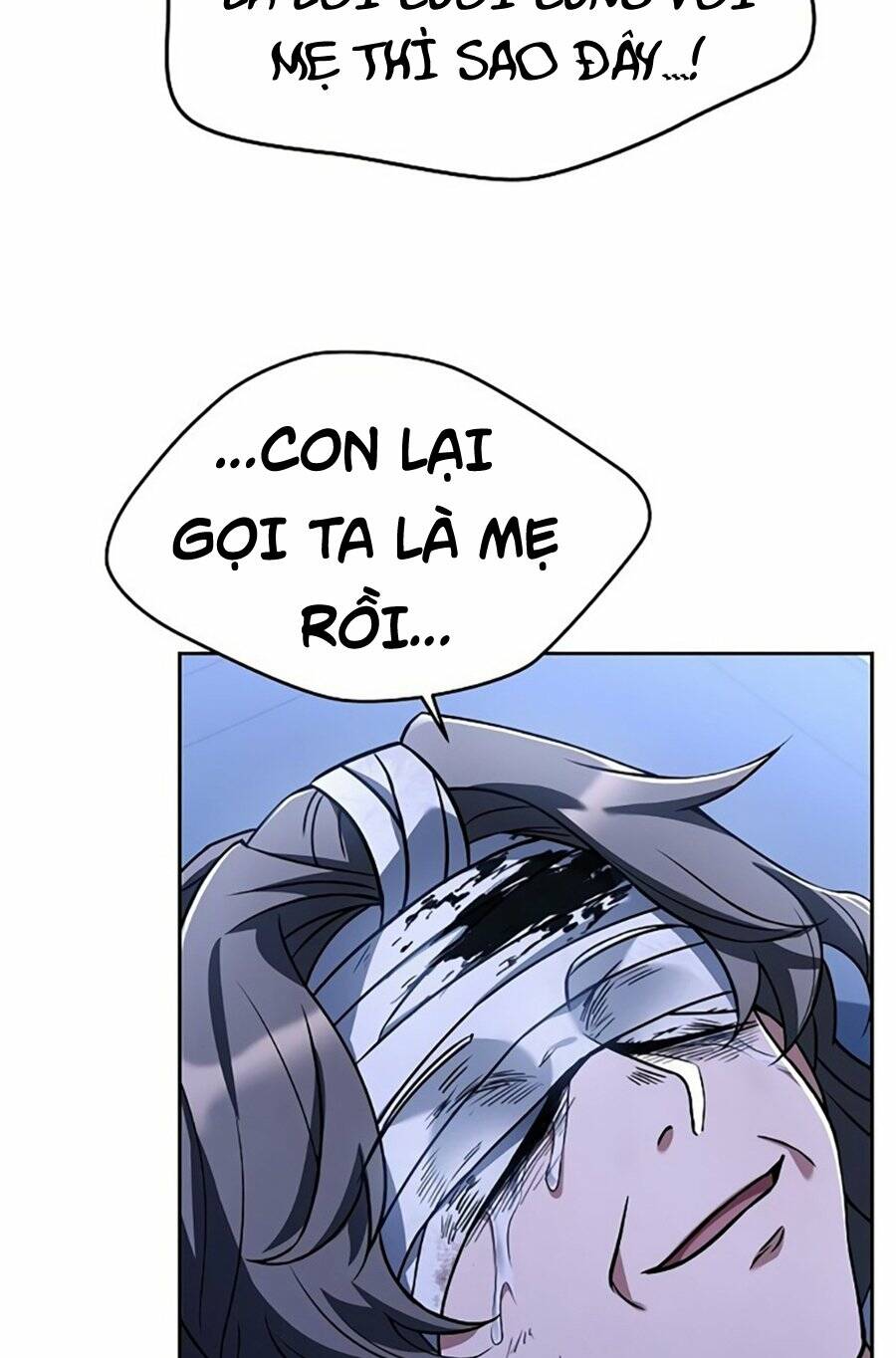 Đại Pháp Sư Mở Nhà Hàng Chapter 9 - Trang 2