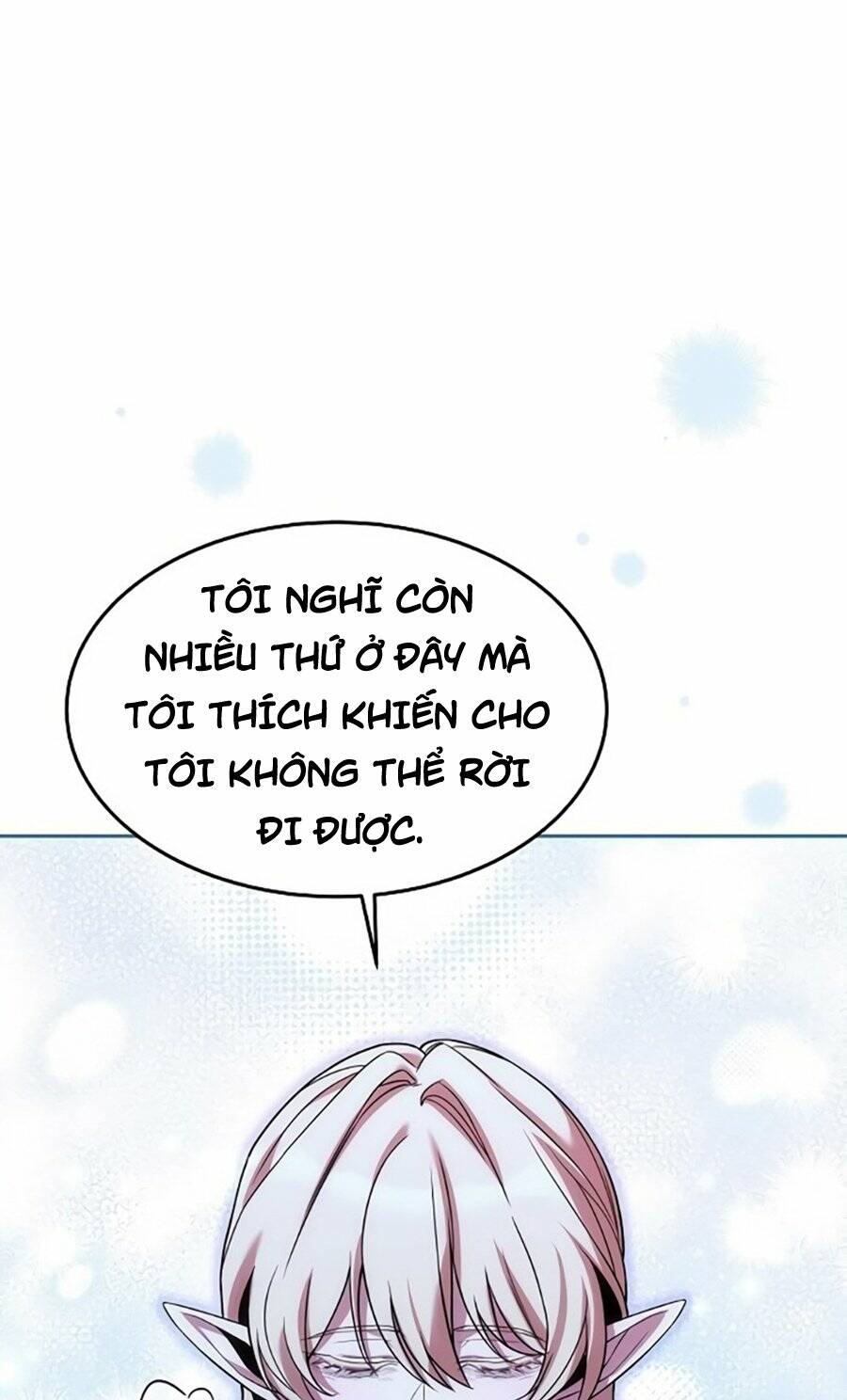 Đại Pháp Sư Mở Nhà Hàng Chapter 9 - Trang 2