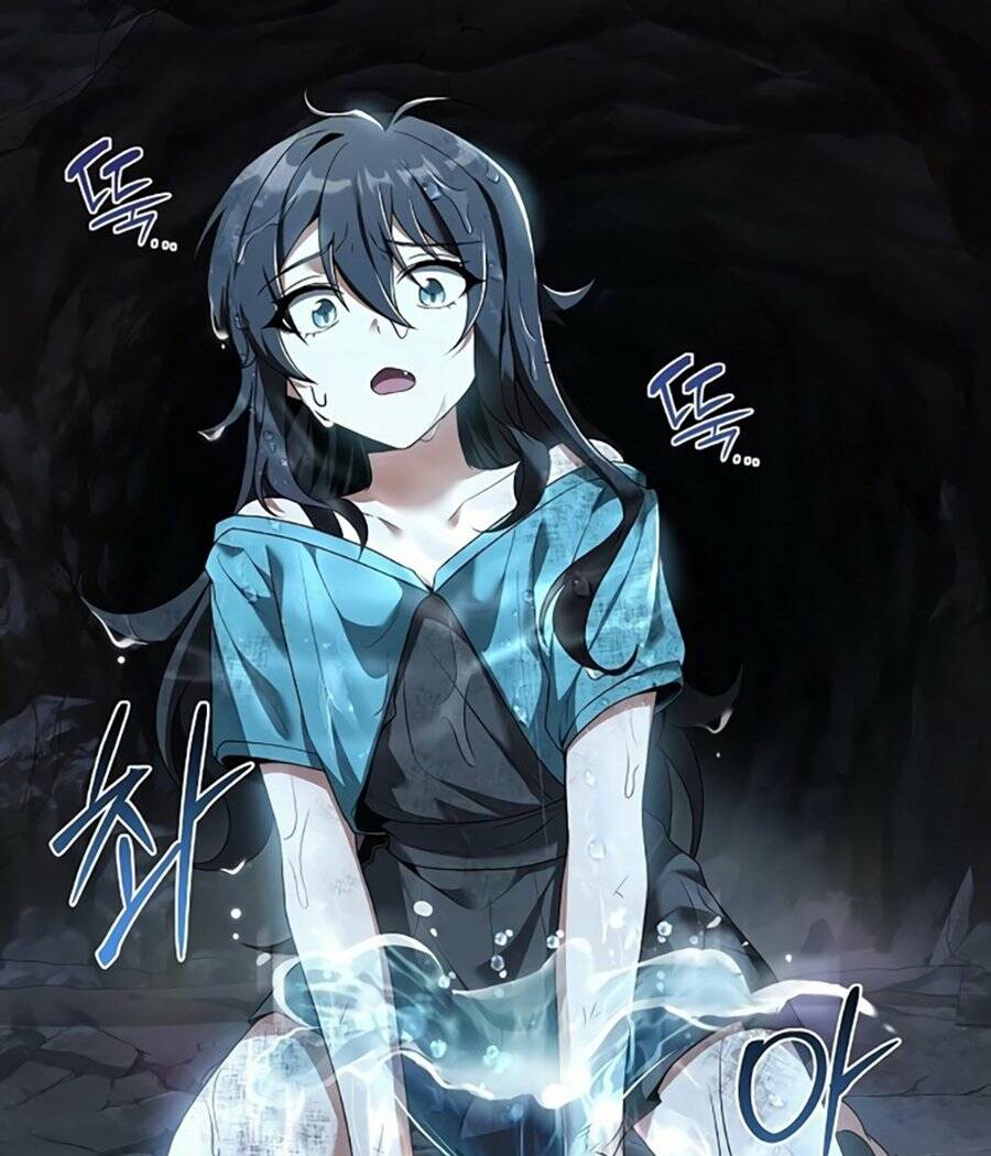 Đại Pháp Sư Mở Nhà Hàng Chapter 9 - Trang 2