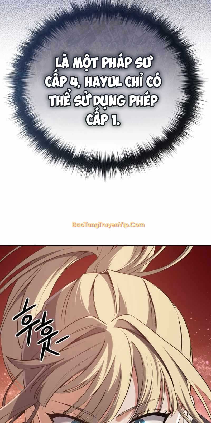 Đại Pháp Sư Thần Thoại Tái Lâm Chapter 10 - Trang 2