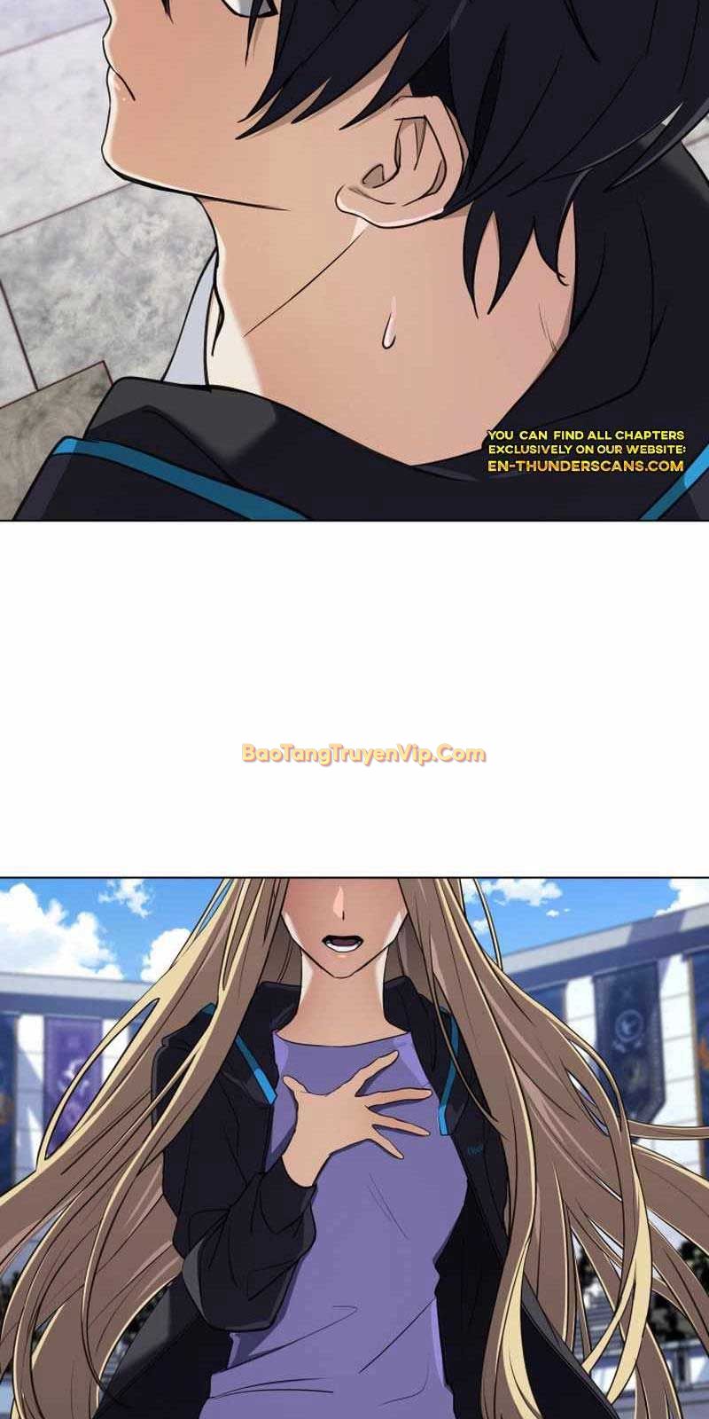 Đại Pháp Sư Thần Thoại Tái Lâm Chapter 10 - Trang 2