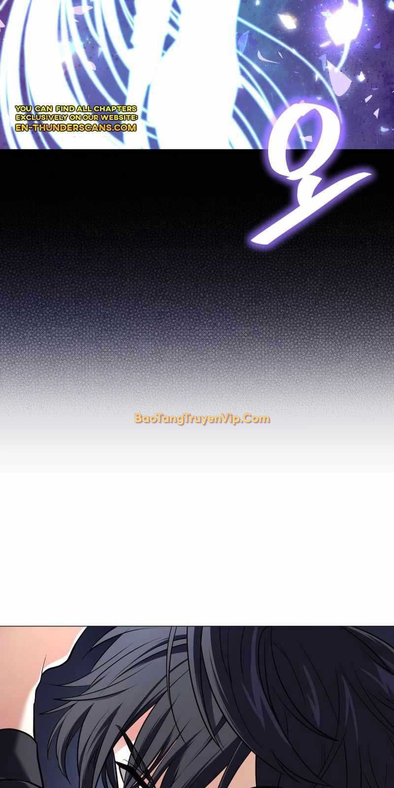 Đại Pháp Sư Thần Thoại Tái Lâm Chapter 10 - Trang 2