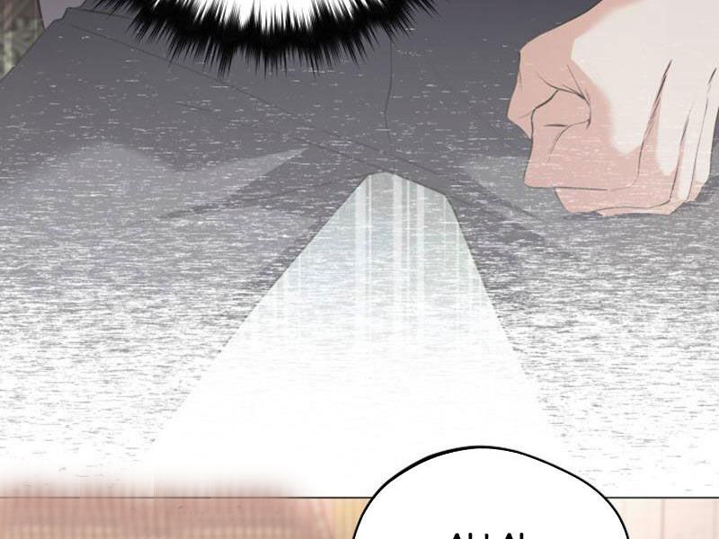 Đại Pháp Sư Thần Thoại Tái Lâm Chapter 2 - Trang 2