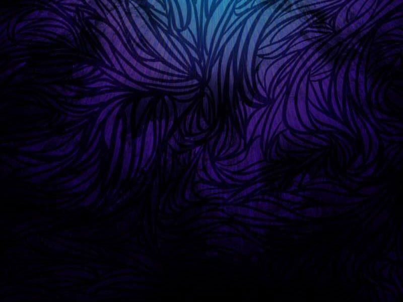 Đại Pháp Sư Thần Thoại Tái Lâm Chapter 2 - Trang 2