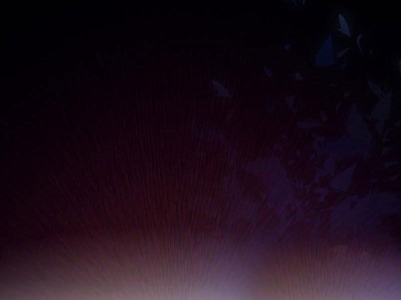 Đại Pháp Sư Thần Thoại Tái Lâm Chapter 2 - Trang 2