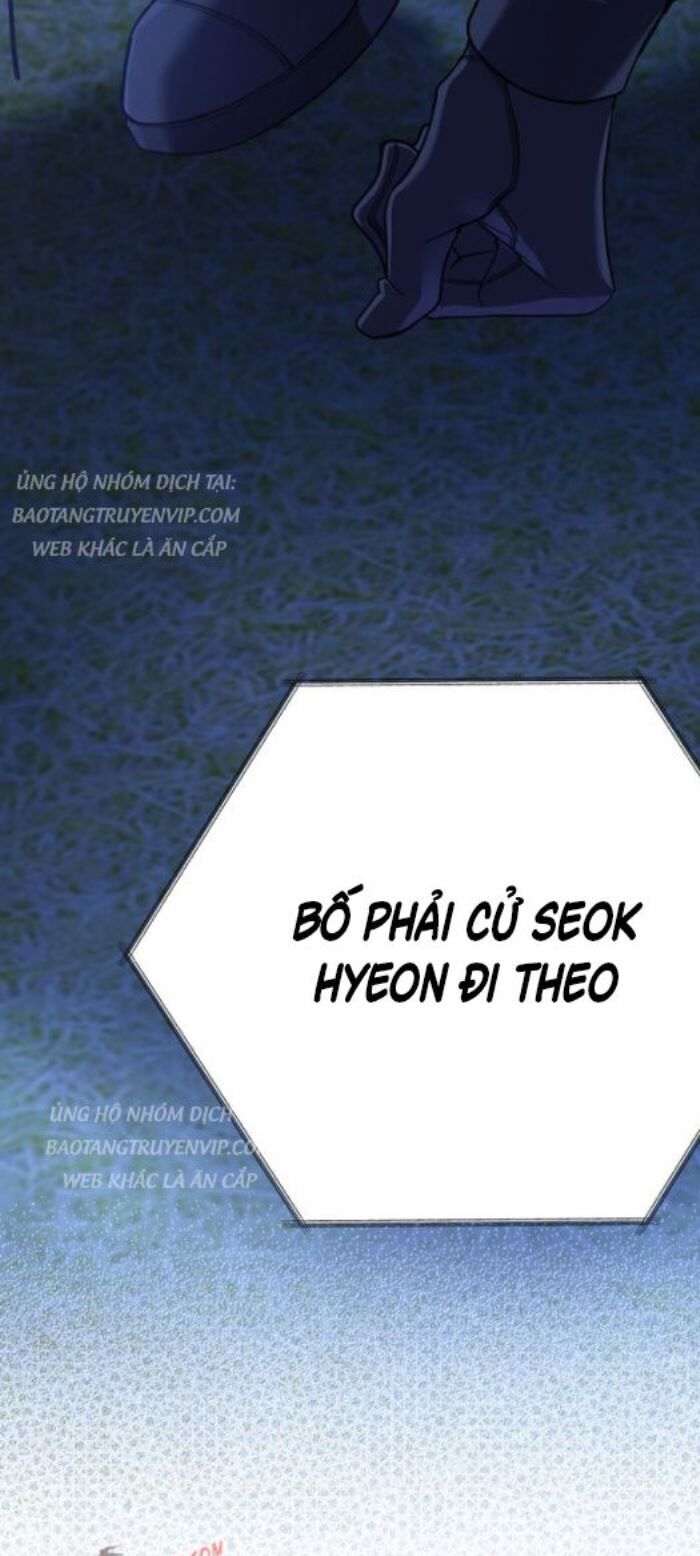 Đại Pháp Sư Thần Thoại Tái Lâm Chapter 23 - Trang 2