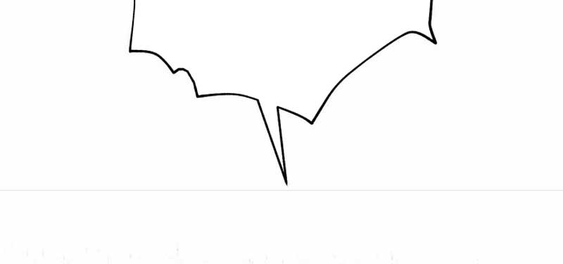Đại Pháp Sư Thần Thoại Tái Lâm Chapter 5 - Trang 2