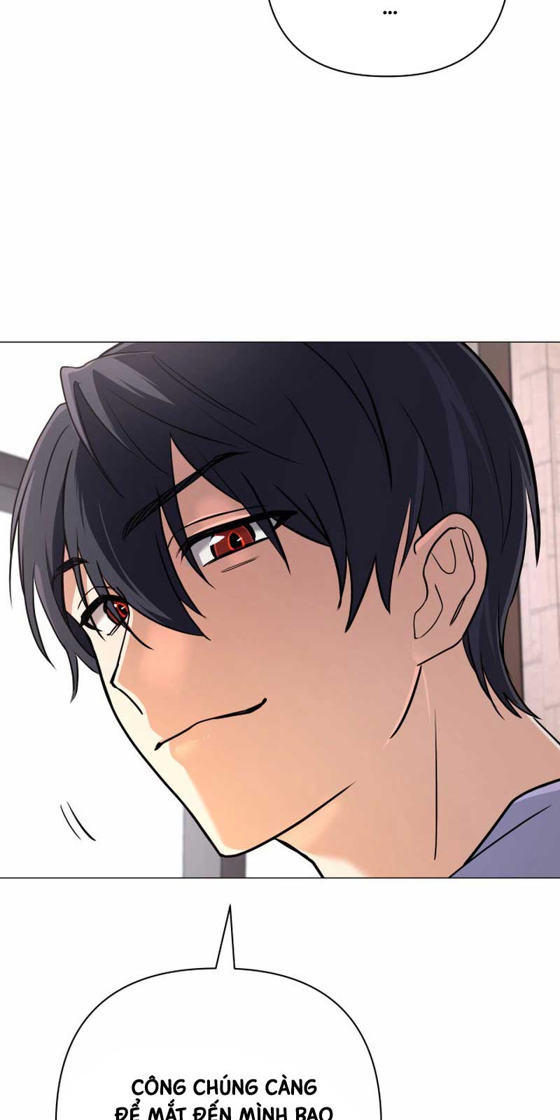 Đại Pháp Sư Thần Thoại Tái Lâm Chapter 5 - Trang 2