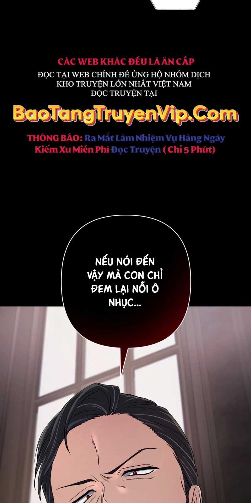 Đại Pháp Sư Thần Thoại Tái Lâm Chapter 5 - Trang 2